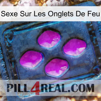 Sex On Fire Tabs 04